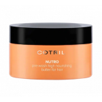 Cotril Nutro Pre-wash High Nourishing Butter Juukse&otilde;li 150ml