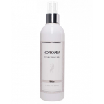 Horomia White Spray-on Fabric Perfume L&otilde;hnav kangaste pihusti 250ml