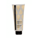 Contempora Hair Superfood Hydrating Mask Mask kuivadele juustele 350ml