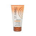 St. moriz Gradual Tan Illuminating Glow J&auml;rk-j&auml;rgult p&auml;evitust andev toode 150ml