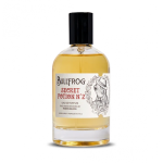 Bullfrog Eau de Parfum Secret Potion N.2 Parf&uuml;meeritud vesi 100ml