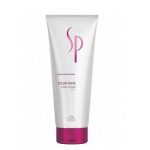 Color Save juuksepalsam 200ml