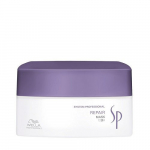 Repair juuksemask 200ml