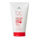 Schwarzkopf Professional BC CP Repair Rescue+ Sealed Ends+ Hooldus kahjustunud juukseotstele 100ml