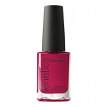 Solar Gel Polish K&uuml;&uuml;nelakk Red #380