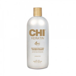 Keratin Reconstructing Conditioner Juuksepalsam 946ml