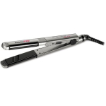 BaByliss PRO UltraCurl lokitangid 25mm