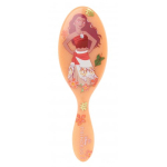 WetBrush Disney Princess Original Detangler Juuksehari Moana