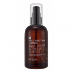 Snail Repair Intensive Essence Nahka uuendav vananemisvastane essents teolimaga 100ml