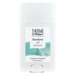 Sensitive Stick Anti-Transpirant Deodorant 50g