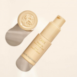 Swept Up Volume Powder Tekstuuri puuder 6g