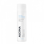 Base Shampoo &Scaron;ampoon k&otilde;ikidele juukset&uuml;&uuml;pidele 250ml