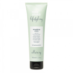 Lifestyling Smoothing Cream Juuksekreem 150ml