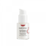 Intense Lift Eye Cream Pinguldav silmakreem 15ml