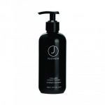 Platinum Volume Conditioner Kohevust andev palsam 355ml
