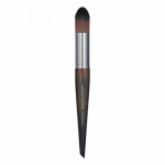 Pr&eacute;cision Foundation Brush Kreemja puudripintsel #100 Small