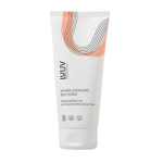 LUUV Sea Buckthorn Body Scrub Astelpaju kehakoorija 200ml