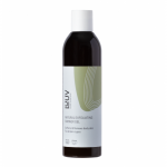Natural Exfoliating Shower Gel Looduslik kooriv du&scaron;igeel 200ml