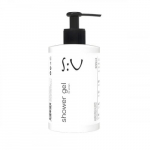 Shower Gel For Women Du&scaron;igeel fermenteeritud meega 300ml