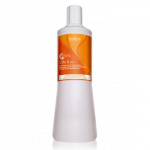 Demi Permanent Hair Color Developer Emulsion Oks&uuml;deemulsioon 1.9%