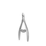 Staleks Smart Cuticle Nippers 30 K&uuml;&uuml;nenahkade tangid 7mm