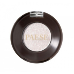 Paese Eyegasm Manoshadow Lauv&auml;rvid 1.5g 02 Aurora