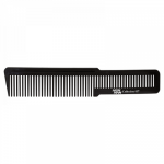 Nishman Comb N.037 Kamm 1 tk.