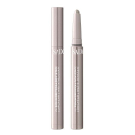 Isadora The Shimmer Longwear & Water-Resistant Eyeshadow Stick Silmameigi pliiats 1.2g Silver Highlight 40