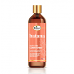 Difeel Batana Oil Hydrating Conditioner S&uuml;gavalt niisutav ja hooldav palsam 355ml