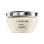 Kerastase Densifique Masque Densite Kohevust andev juuksemask &otilde;hukestele juustele 200ml