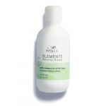 Elements Renewing Shampoo Taastav &scaron;ampoon 100ml