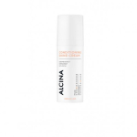 Alcina Shine Conditioning Cream Juuksekreem l&auml;ikivate juuste jaoks 50ml