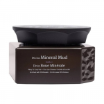 Divine Mineral Leave-in Hair Mud J&auml;etav juuksemuda 250ml