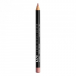 Slim Lip Pencil Huulepliiats Burgundy