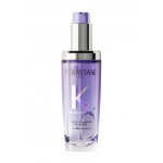 Kerastase Blond Absolu L'Huile Cicagloss Refillable Hair Oil Juukse&otilde;li blondidele juustele 75ml