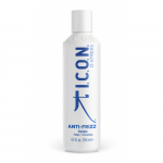 Anti-Frizz Shampoo 250ml
