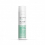 RE/START Volume Maginfying Micellar Shampoo Vol&uuml;&uuml;mi andev mitsellaar&scaron;ampoon 250ml
