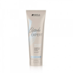 Blond Expert Insta Cool Shampoo Blondide juuste &scaron;ampoon 250ml
