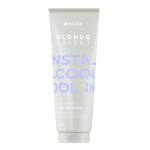 Indola Blond Expert Insta Cool Shampoo Blondide juuste &scaron;ampoon 250ml