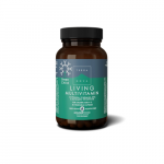Green Child Living Multivitamin Multivitamiinikompleks lastele 50 kapslit