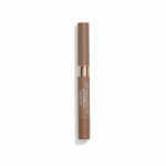 Lip Line'n Coat Kahepoolne huulel&auml;ige Caramel Toffee