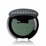 Glaring Eye Shadow S&auml;ravad lauv&auml;rvid 260 Oil Green