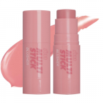 I&acute;m Multi Stick Blusher Kreemjas p&otilde;sepuna 005 Bliss Mauve
