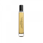 Nights In Morocco Parf&uuml;&uuml;miekstrakt 15ml