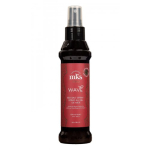 MKS eco Wave Sea Salt Spray Meresoola pihusti 118ml