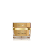 Keenwell Royal Jelly Super-Moisturizing Day Cream Intensiivne niisutav p&auml;evakreem 50ml
