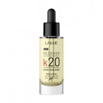 Lakme k2.0 Protector Oil Juukse&otilde;li 30ml