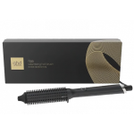ghd Rise Hot Brush Vol&uuml;&uuml;mi andev kuum hari 1 tk.