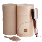 ghd Duet Style 2-in-1 Hot Air Styler Gift Set Juuste kuivatamise ja kujundamise komplekt