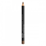 Slim Eye Pencil Medium Brown